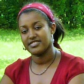 Niath Mesfin